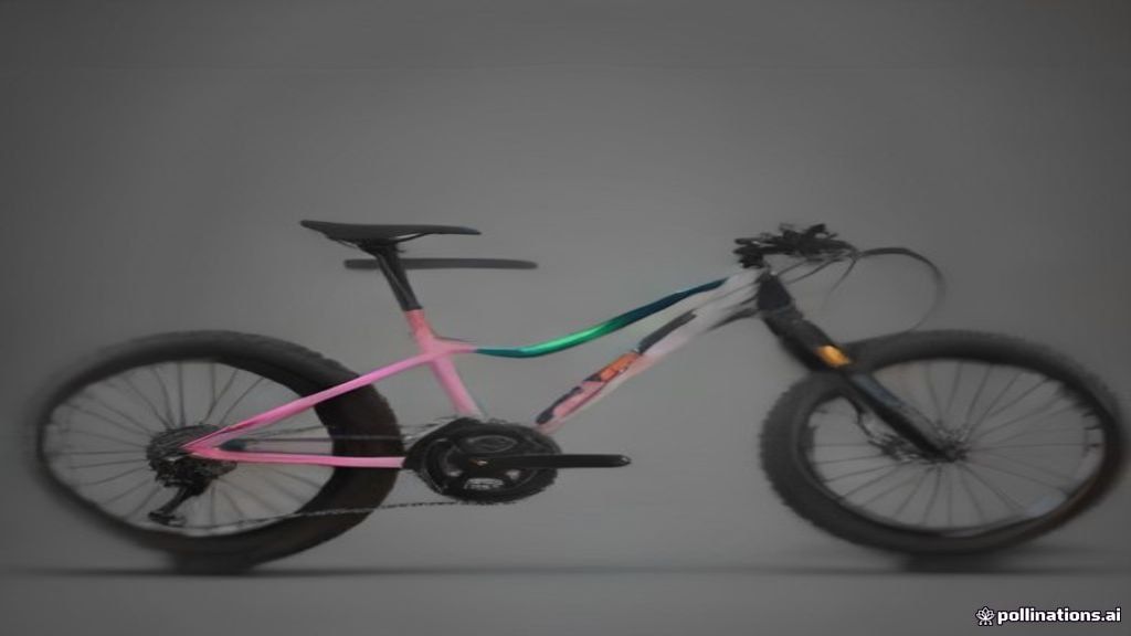 concept%20visualization%20for%20%E6%8C%81%E7%BA%8C...